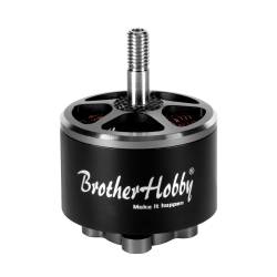 BrotherHobby Avenger 2816 Motor - 620KV/750KV/810KV/1050KV