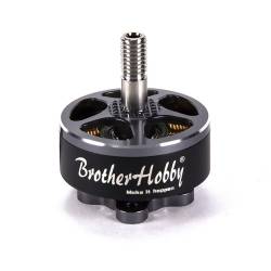 BrotherHobby Avenger V3 2306.5 2000KV/2450KV Motor