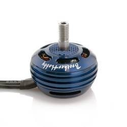 Brotherhobby EngineerX 2307 2500kv Motor