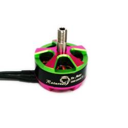 Brotherhobby Returner R4 2206 2700kv Brushless Motor 
