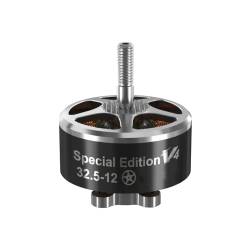 BrotherHobby Special Edition V4 32.5-12 Motor (CW) - 580KV/950KV