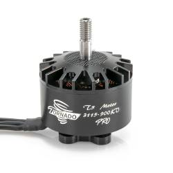Brotherhobby Tornado T5 Pro 3115 900kv Motor