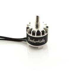 Brotherhobby Tornado 1608 3200kv