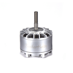 Brotherhobby Tornado T7 4215 380kv Motor