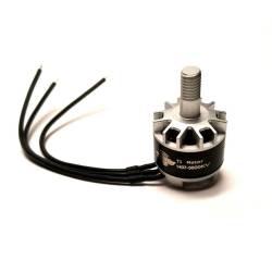 Brotherhobby Tornado T1 1407 3600KV 