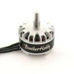 BrotherHobby Tornado T2 2206 1800kv Brushless Motor