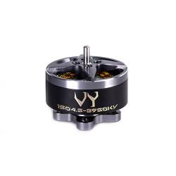  BrotherHobby VY 1504.5 2650KV/2950KV/3950KV Motor