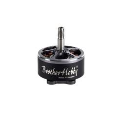 BrotherHobby Avenger 2810 Motor - 1350KV
