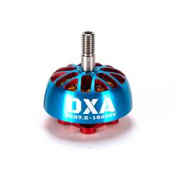 Brotherhobby DXA 2207.5 Motor - 1750KV