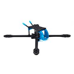 BrotherHobby Hyperbola 501 5" FPV Frame Kit