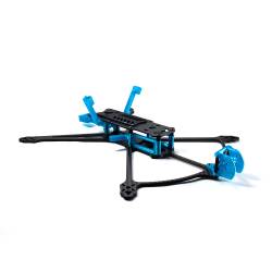 BrotherHobby Hyperbola 701 7" FPV Frame Kit