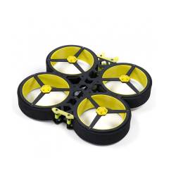 iFlight BumbleBee V2 3" CineWhoop Frame Kit (HD)