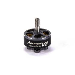  Brotherhobby Avenger V3 2306.5-2000KV