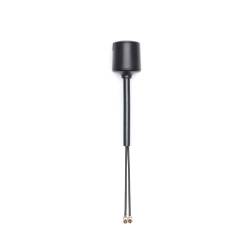 DJI O3 Air Unit Antenna 