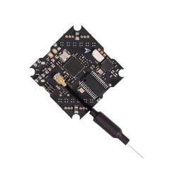 BETAFPV F4 1S AIO Flight Controller w/ Integrated 25mW VTX (Frsky FCC)