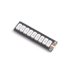 DIATONE 901 5730 Flash-Bang 9 LED 12V Board