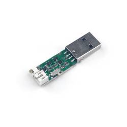 Happymodel PH2.0 1S JST USB Battery Charger