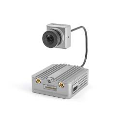 Caddx Air Unit Micro Version for DJI Digital HD FPV System
