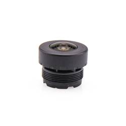 Caddx DJI 2.1mm F/2.1 Camera Lens