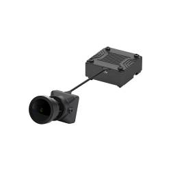 Caddx Infra Night Vision Analog Camera