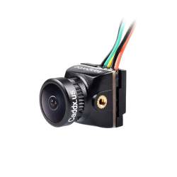 Caddx Kangaroo 1000TVL FPV Nano Camera