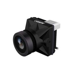 Caddx Nebula Micro - Black