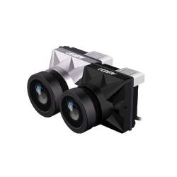 Caddx Nebula Micro Digital + Analog FPV Camera