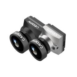 Caddx Nebula Nano Digital FPV Camera