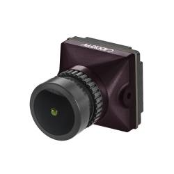 Caddx Polar Micro Camera - Coffee
