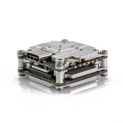 Caddx Vista Unit for DJI Digital HD FPV (No Camera)