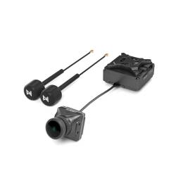 Walksnail Avatar GT KIT