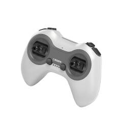 Caddx Alink Radio Controller - ELRS 2.4GHz