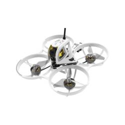 Caddx Curve Micro 16 Drone HD w/ Walksnail Ascent Lite+ - 1S