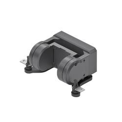 Caddx GM1 V2 Analog FPV Gimbal