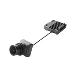 Caddx Infra V2 FPV Camera