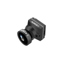 Caddx Nebula Nano - Black (Camera Only)