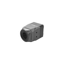 Caddx Ratel Ultra Low-Light Analog FPV Camera
