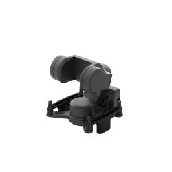 CaddxFPV GM3 FPV Gimbal