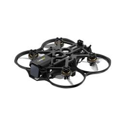 CaddxFPV Gofilm 20 Cinewhoop BNF HD w/ ELRS 2.4GHz