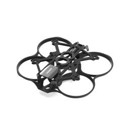 CaddxFPV Gofilm 20 Frame Kit