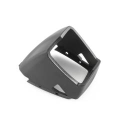 Connex Falcore Nose Case