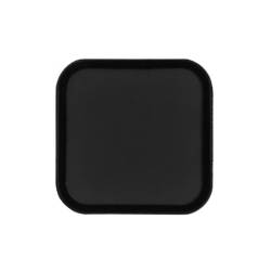 Camera Butter Black Diamond Stick-on ND Filter for GoPro Hero 8/9 