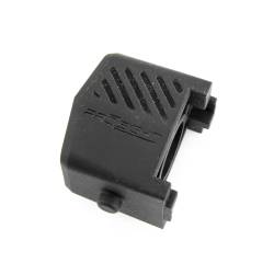 Connex Falcore ProSight Camera Case