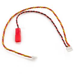 Lumenier Camera to Video Transmitter Direct Cable