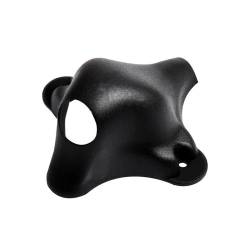 BETAFPV Micro Injection Molded Canopy Black