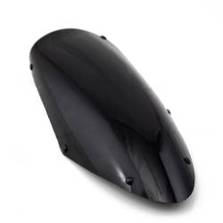 Volantex Ranger EX Replacement Canopy