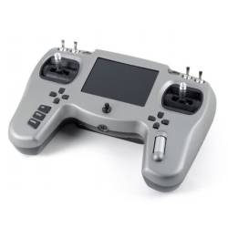 TBS Tango FPV RC Radio Controller