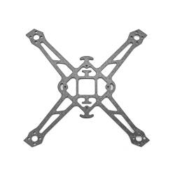 EMAX Nanohawk X Carbon Fiber Bottom Plate Frame