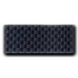 FatStraps DJI Digital HD FPV Goggle Strap Carbon Weave