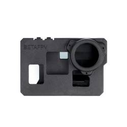 BETAFPV Naked Camera V2 Case (Injection Molded)